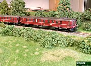 DSCN0215.JPG DSCN0215.JPG