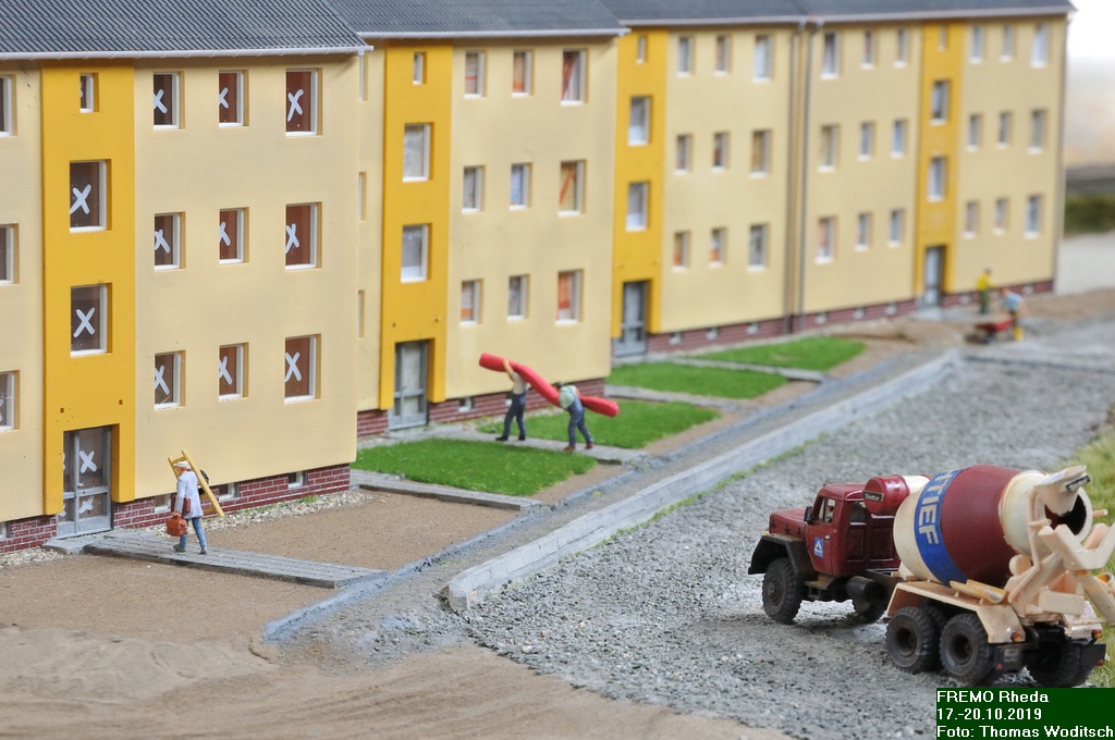 DSC_7659.jpg