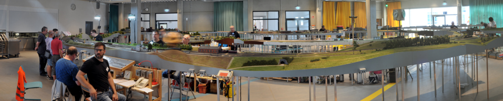 Panorama 2,4 MB