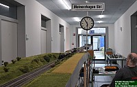 DSC_0497.jpg DSC_0497.jpg