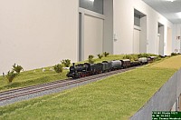 DSC_0499.jpg DSC_0499.jpg