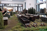 DSC_0508.jpg DSC_0508.jpg
