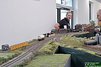 DSC_0511.jpg DSC_0511.jpg