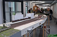 DSC_0513.jpg DSC_0513.jpg