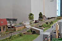 DSC_0516.jpg DSC_0516.jpg