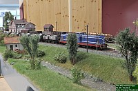DSC_0527.jpg DSC_0527.jpg