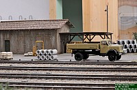 DSC_0545.jpg DSC_0545.jpg