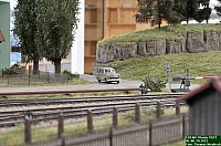 DSC_0548.jpg DSC_0548.jpg