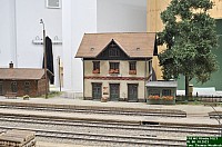 DSC_0550.jpg DSC_0550.jpg