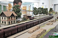 DSC_0551.jpg DSC_0551.jpg