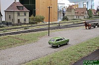 DSC_0552.jpg DSC_0552.jpg