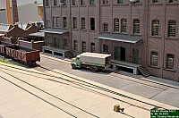 DSC_0559.jpg DSC_0559.jpg