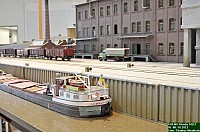 DSC_0560.jpg DSC_0560.jpg
