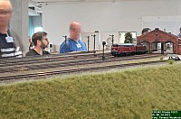DSC_0563.jpg DSC_0563.jpg