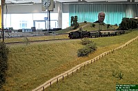 DSC_0584.jpg DSC_0584.jpg