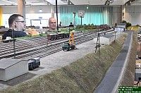 DSC_0585.jpg DSC_0585.jpg