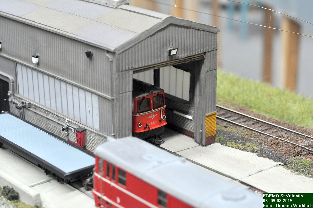 DSC_0666.JPG