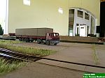 DSCN3731.JPG