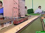 DSCN3738.JPG