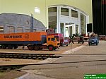 DSCN3748.JPG