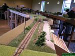 DSCN5426.JPG