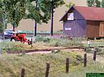 DSCN5431.JPG