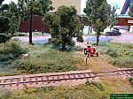 DSCN5432.JPG