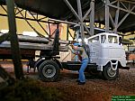 DSCN5448.JPG