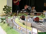 DSCN5454.JPG