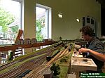 DSCN5456.JPG