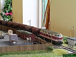DSCN5461.JPG