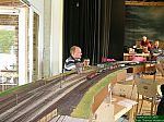 DSCN5462.JPG