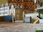 DSCN5468.JPG