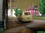 DSCN5470.JPG