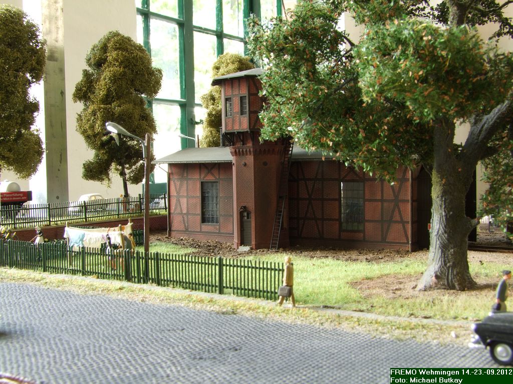 DSCF4089.jpg