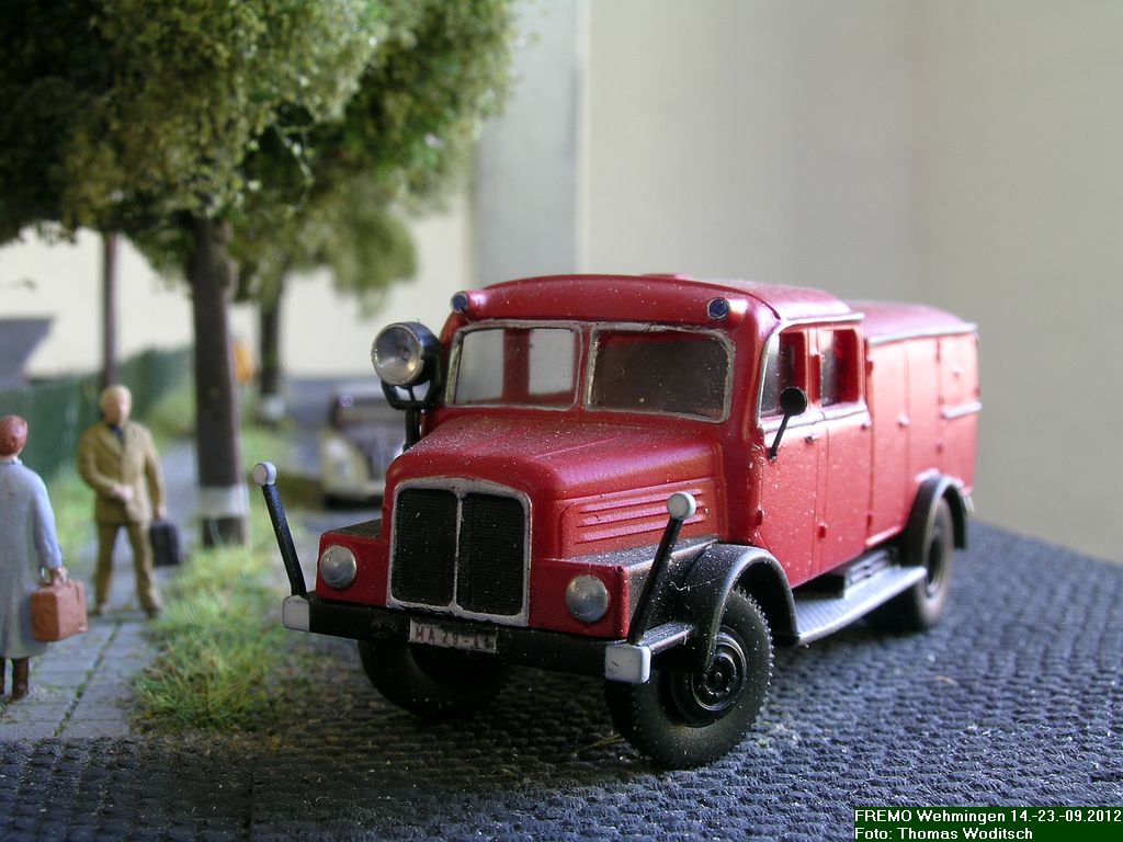 DSCN2614.JPG
