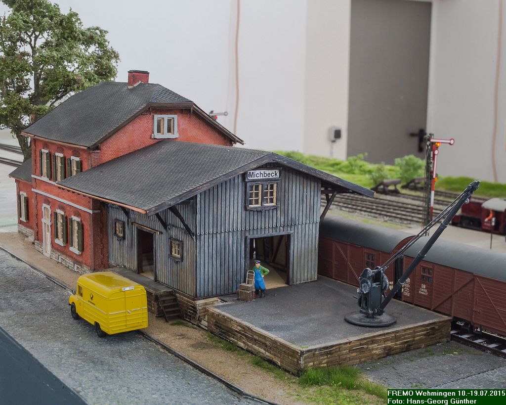Wehm_2015-2246.jpg
