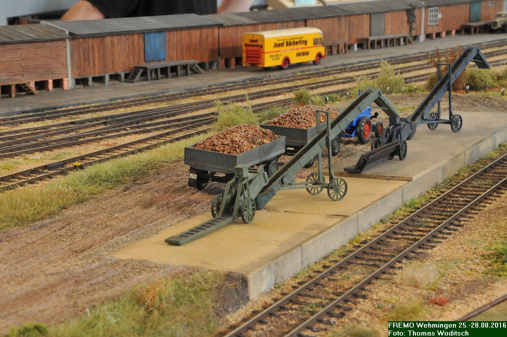 DSC_2664.JPG