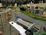 DSCN1056.JPG DSCN1056.JPG