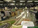 DSCN1058.JPG DSCN1058.JPG