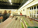 DSCN1059.JPG DSCN1059.JPG