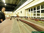 DSCN1060.JPG DSCN1060.JPG