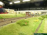 DSCN1064.JPG DSCN1064.JPG