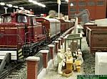 DSCN1066.JPG DSCN1066.JPG