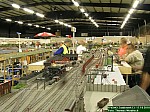 DSCN1069.JPG DSCN1069.JPG