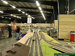 DSCN1070.JPG DSCN1070.JPG