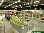 DSCN1073.JPG DSCN1073.JPG