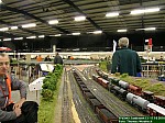 DSCN1074.JPG DSCN1074.JPG