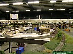 DSCN1077.JPG DSCN1077.JPG