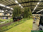 DSCN1080.JPG DSCN1080.JPG